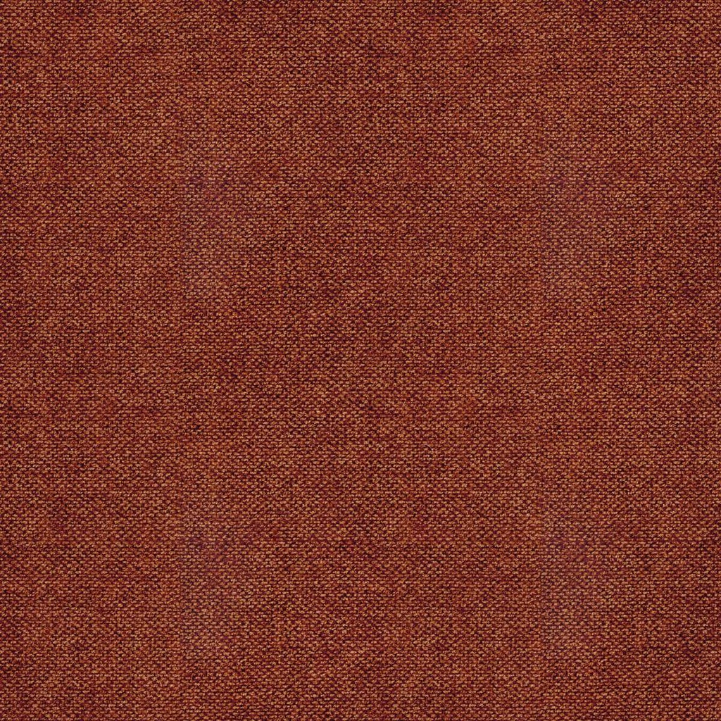 [Velvety Fr 27] Velvety Fr 27