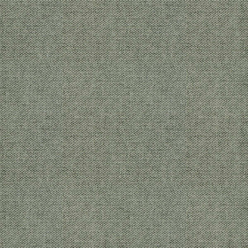 [Velvety Fr 34] Velvety Fr 34