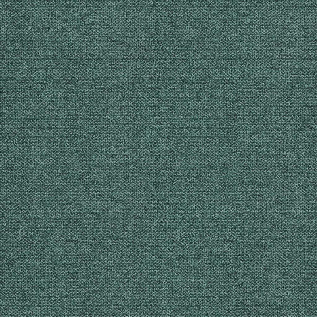 [Velvety Fr 56-Sample] Velvety Fr 56-Sample