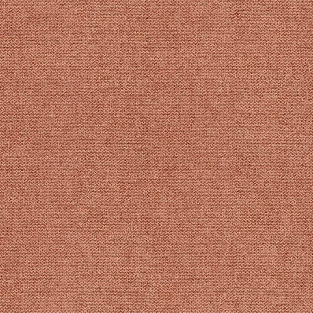 [Velvety Fr 58-Sample] Velvety Fr 58-Sample