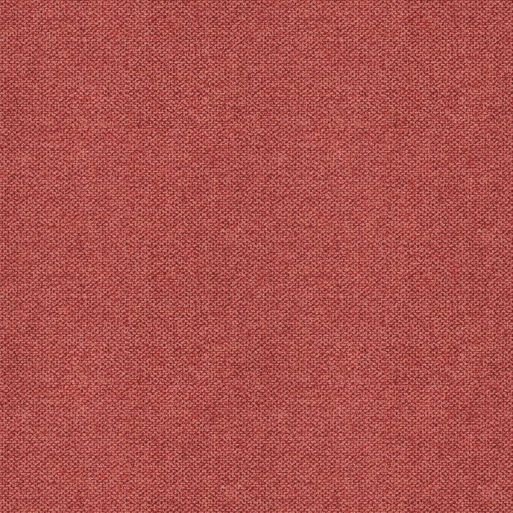 [Velvety Fr 60] Velvety Fr 60