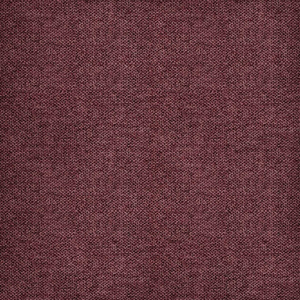 [Velvety Fr 64-Sample] Velvety Fr 64-Sample