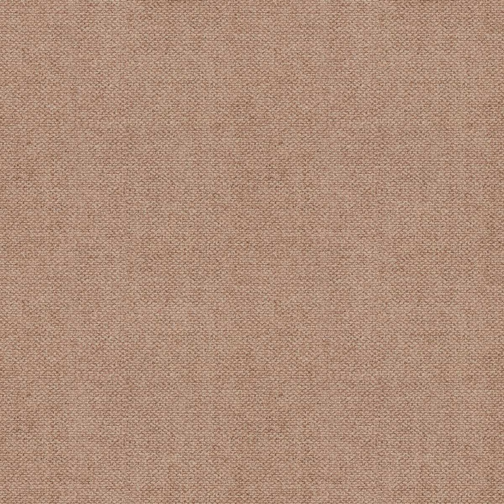 [Velvety Fr 75-Sample] Velvety Fr 75-Sample