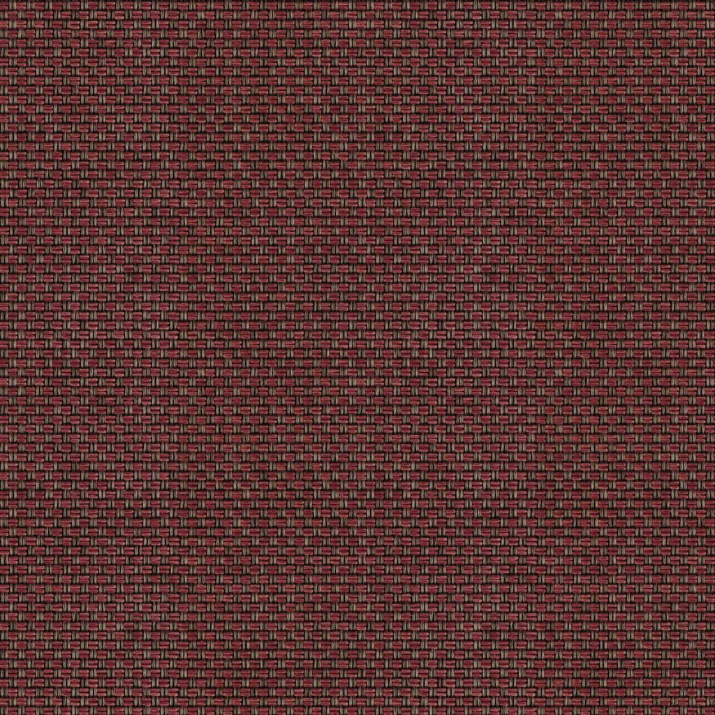 [Vita 64-Sample] Vita 64-Sample