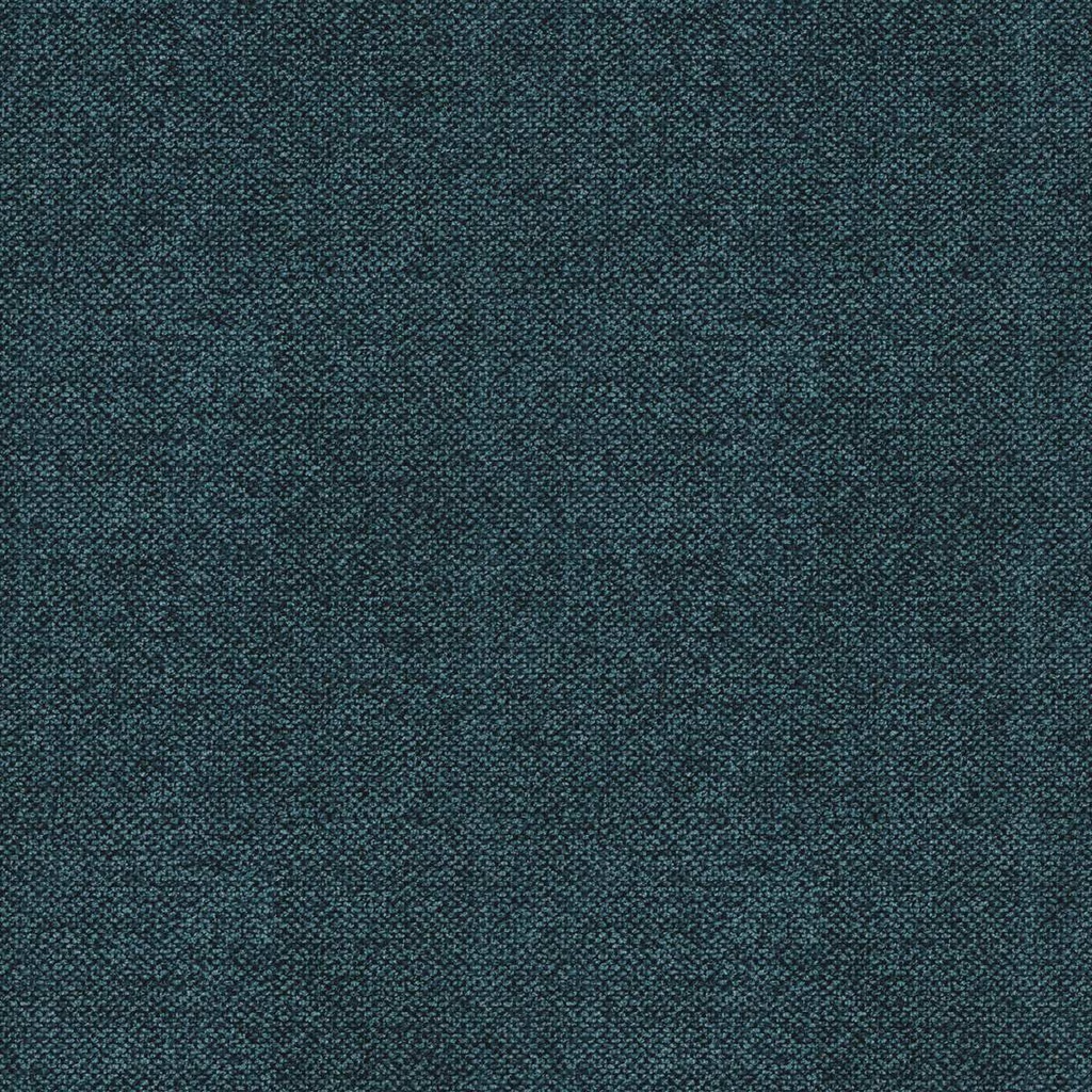 [Velvety Fr 92-Sample] Velvety Fr 92-Sample