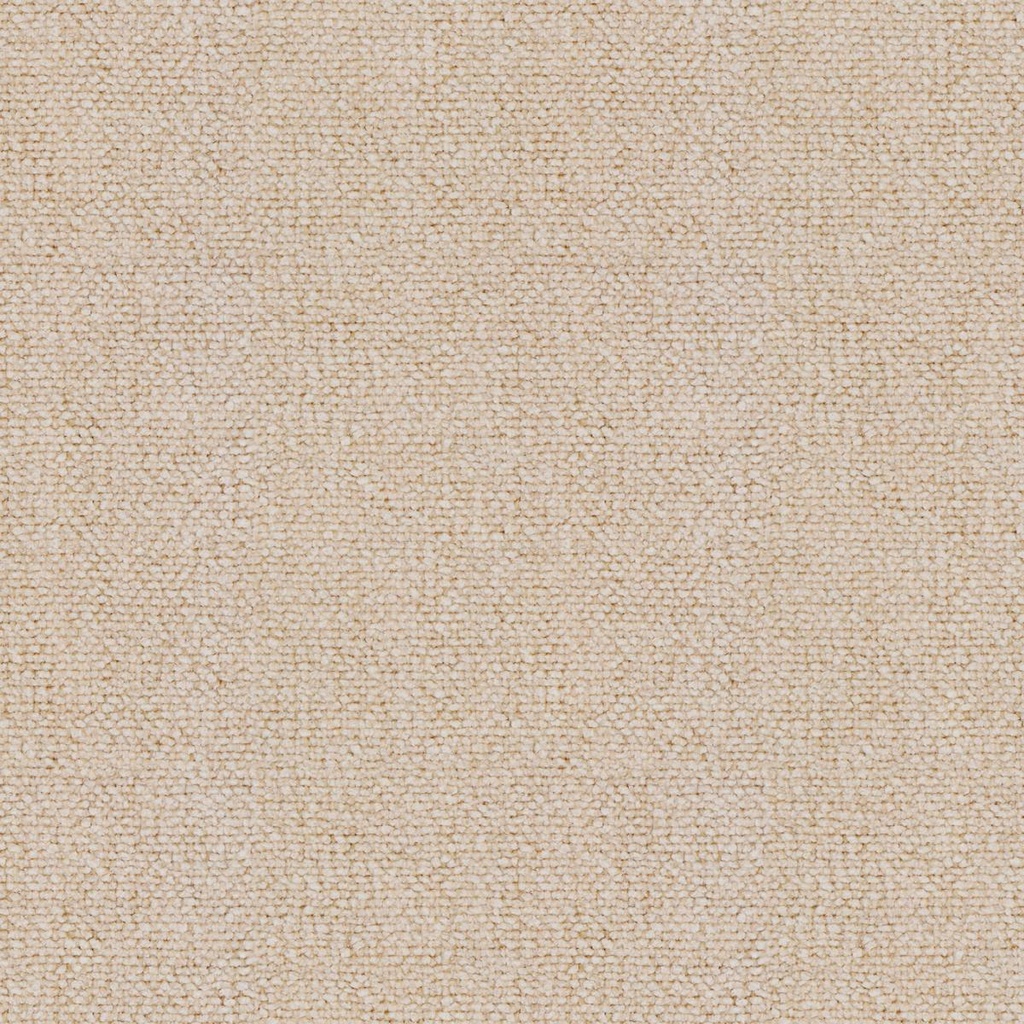 [Sorra Fr 07-Sample] Sorra Fr 07-Sample
