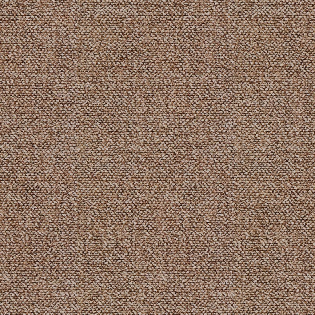 [Sorra Fr 18-Sample] Sorra Fr 18-Sample