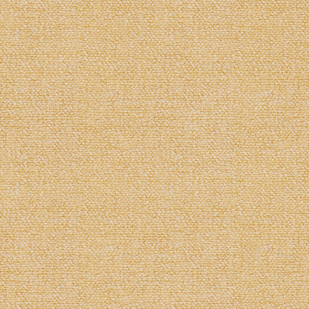 [Sorra Fr 19] Sorra Fr 19