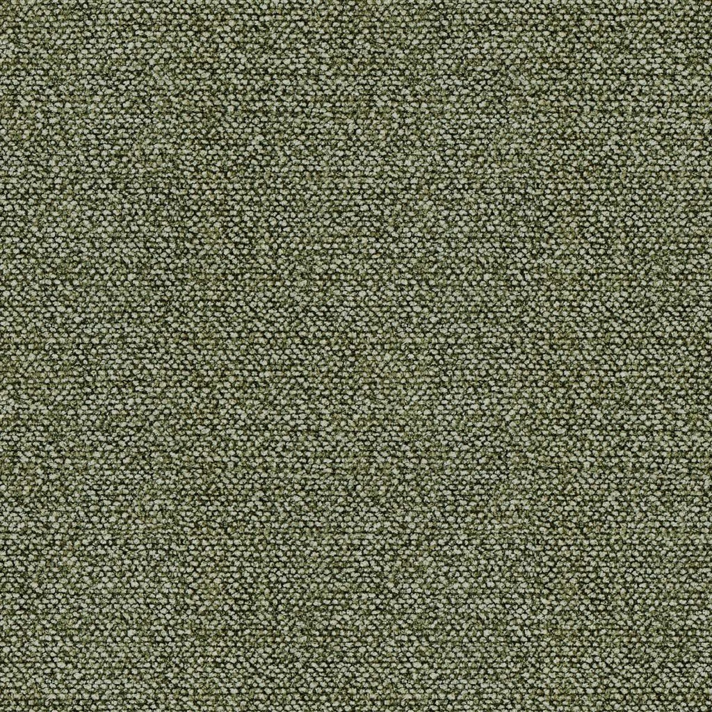 [Sorra Fr 32-Sample] Sorra Fr 32-Sample