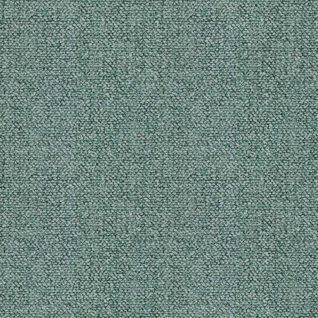 [Sorra Fr 33-Sample] Sorra Fr 33-Sample