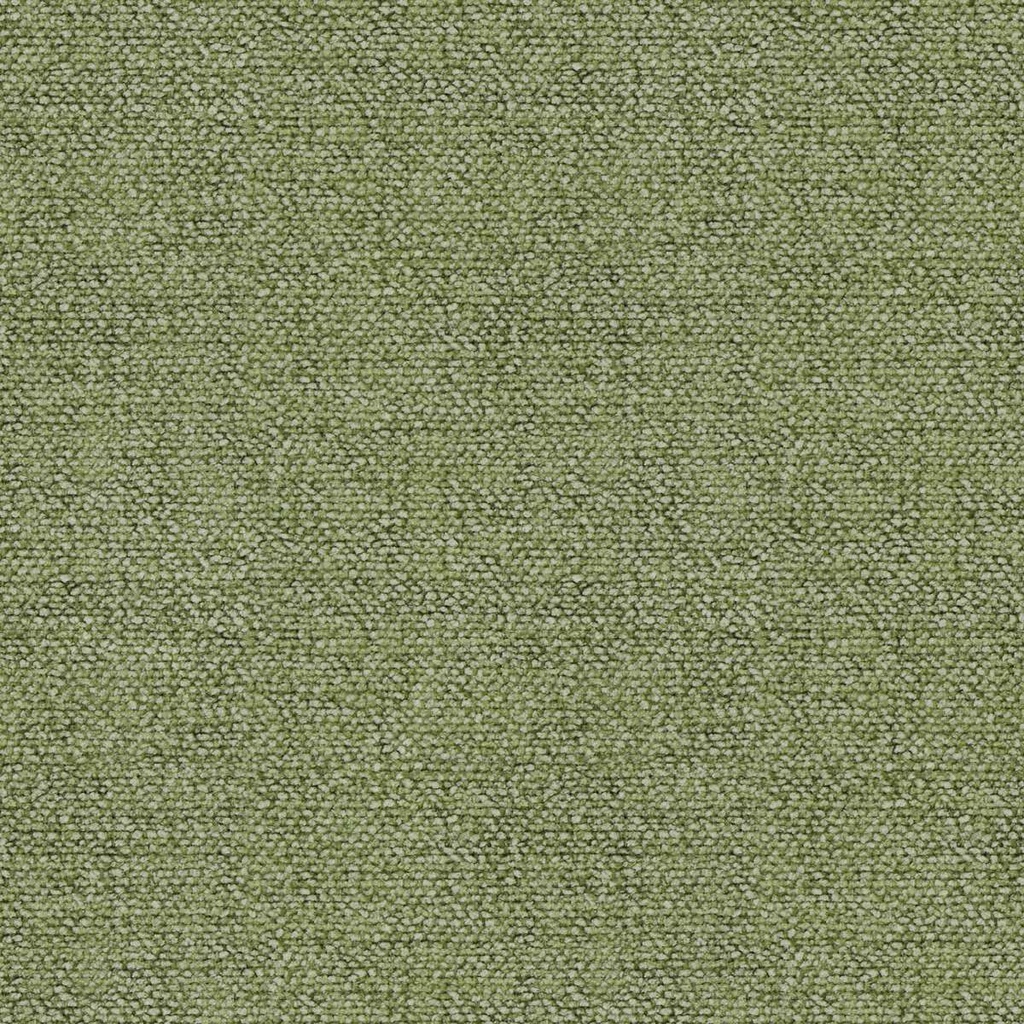 [Sorra Fr 39-Sample] Sorra Fr 39-Sample