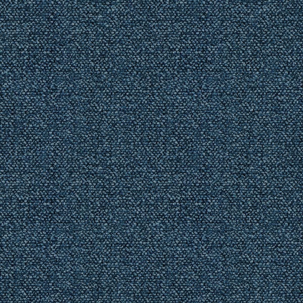 [Sorra Fr 43] Sorra Fr 43