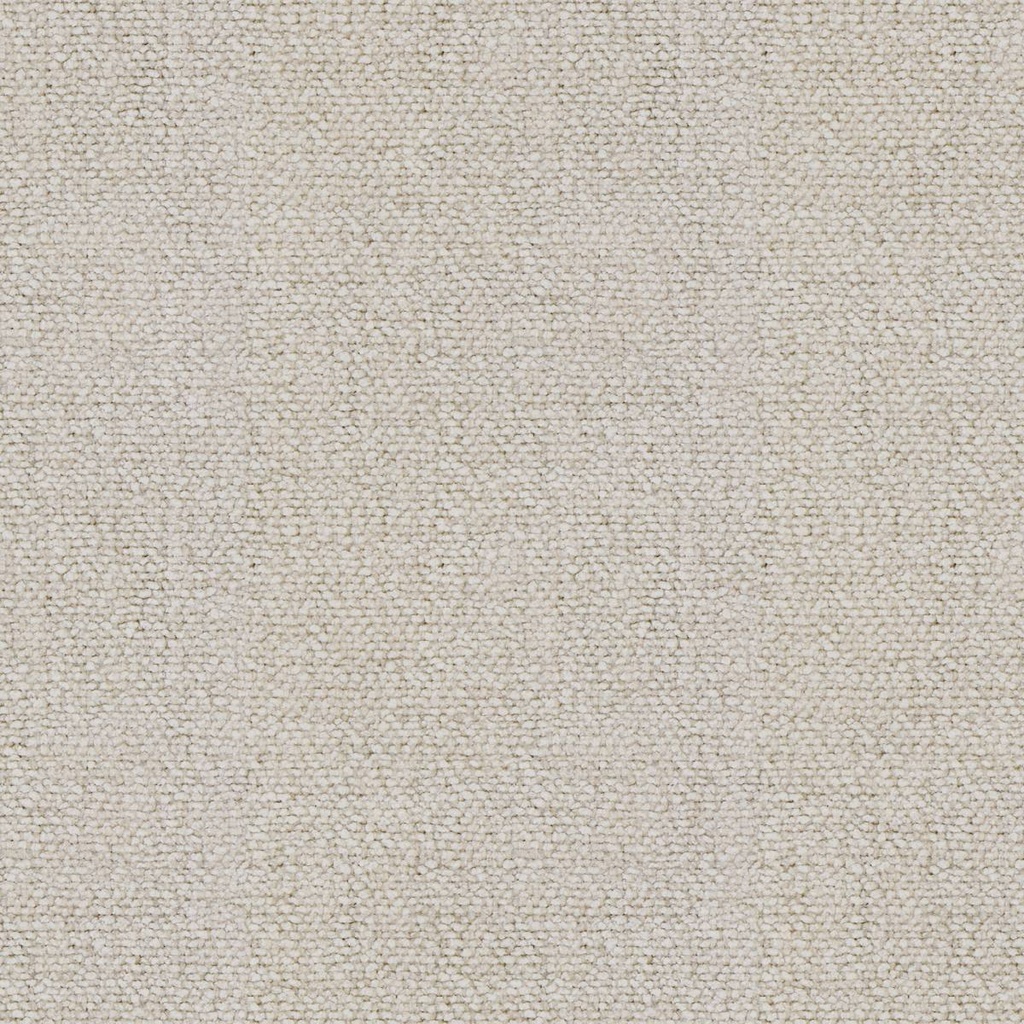 [Sorra Fr 51-Sample] Sorra Fr 51-Sample