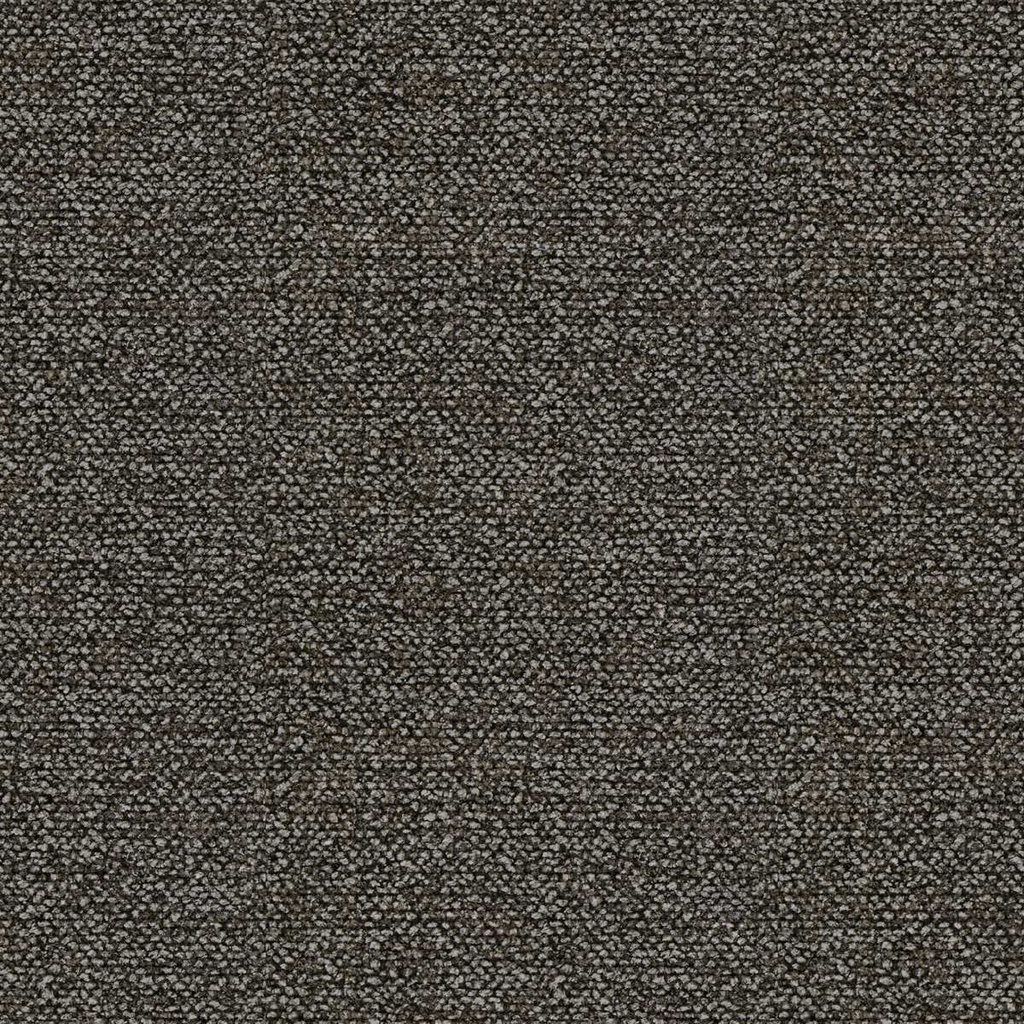 [Sorra Fr 53-Sample] Sorra Fr 53-Sample
