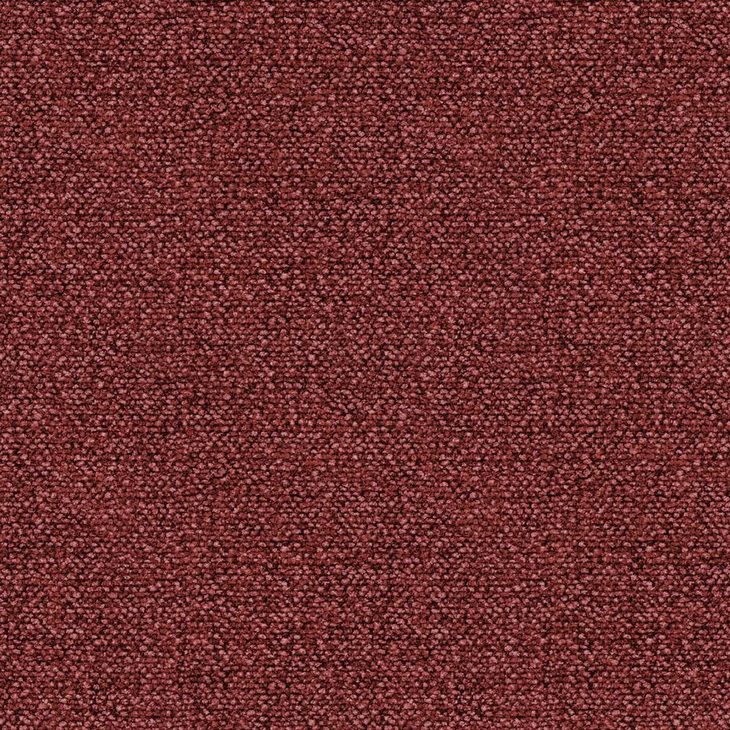 [Sorra Fr 64] Sorra Fr 64