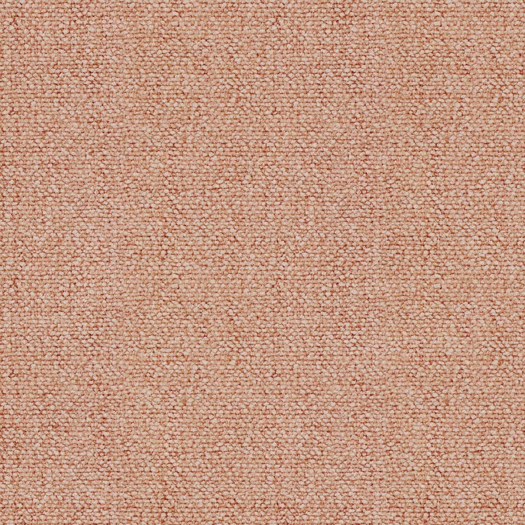 [Sorra Fr 71-Sample] Sorra Fr 71-Sample