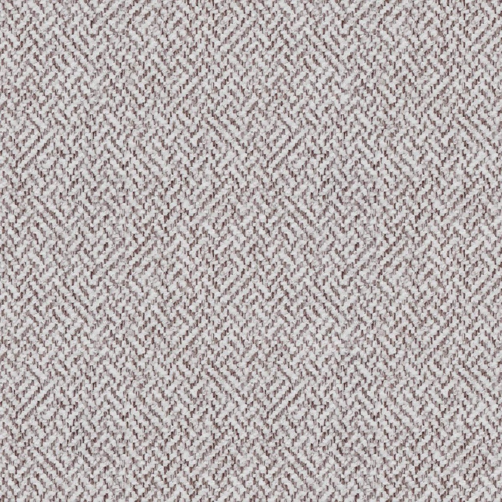 Gres-FR02-Sample