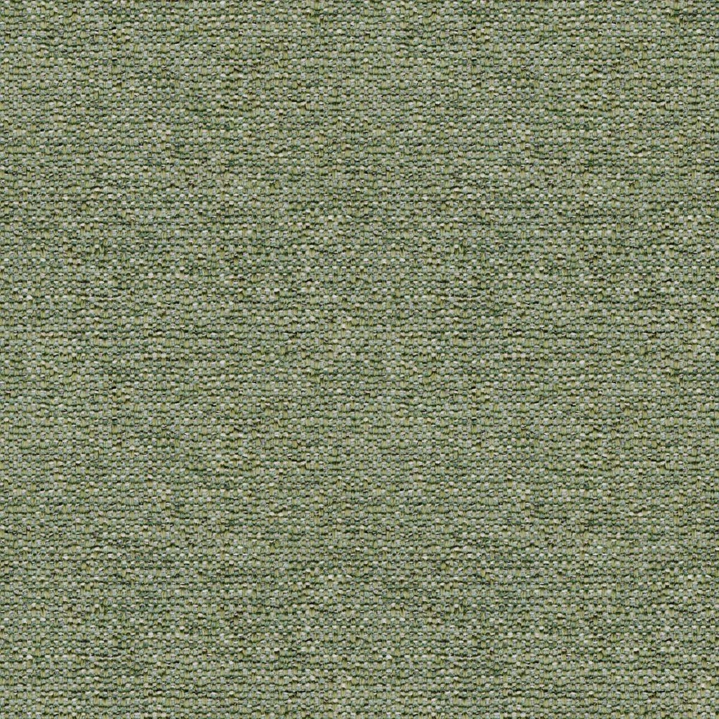 [ONIX FR -32-Sample] Onix Fr -32-Sample