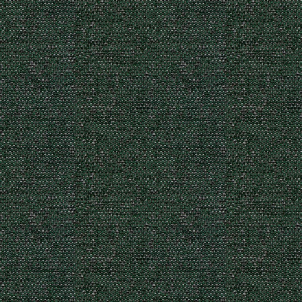 [ONIX FR -38-Sample] Onix Fr -38-Sample