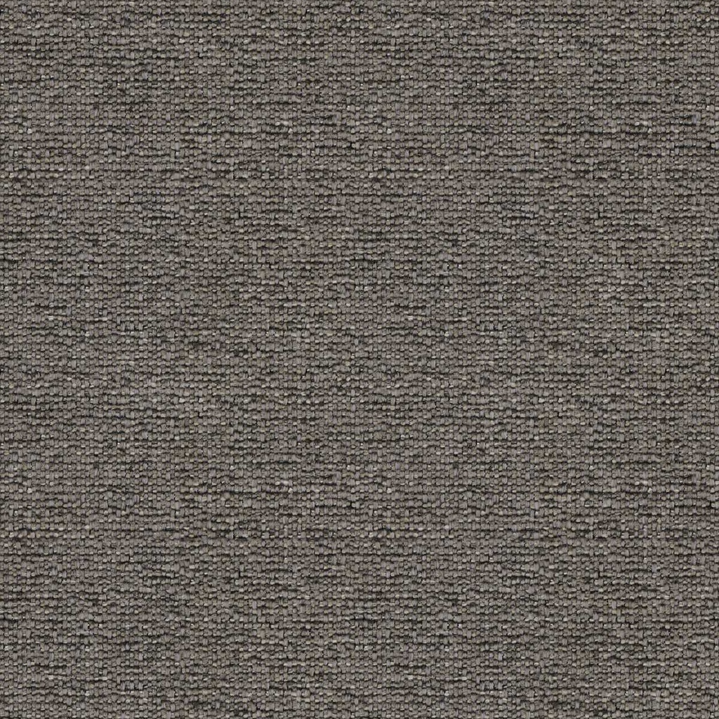 [ONIX FR -59-Sample] Onix Fr -59-Sample