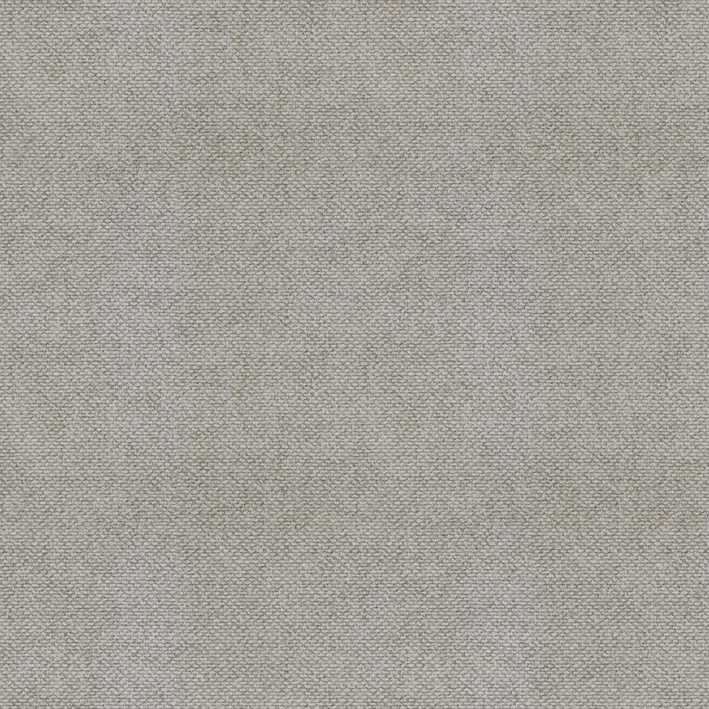 [VELVETY - 11-Sample] Velvety - 11-Sample
