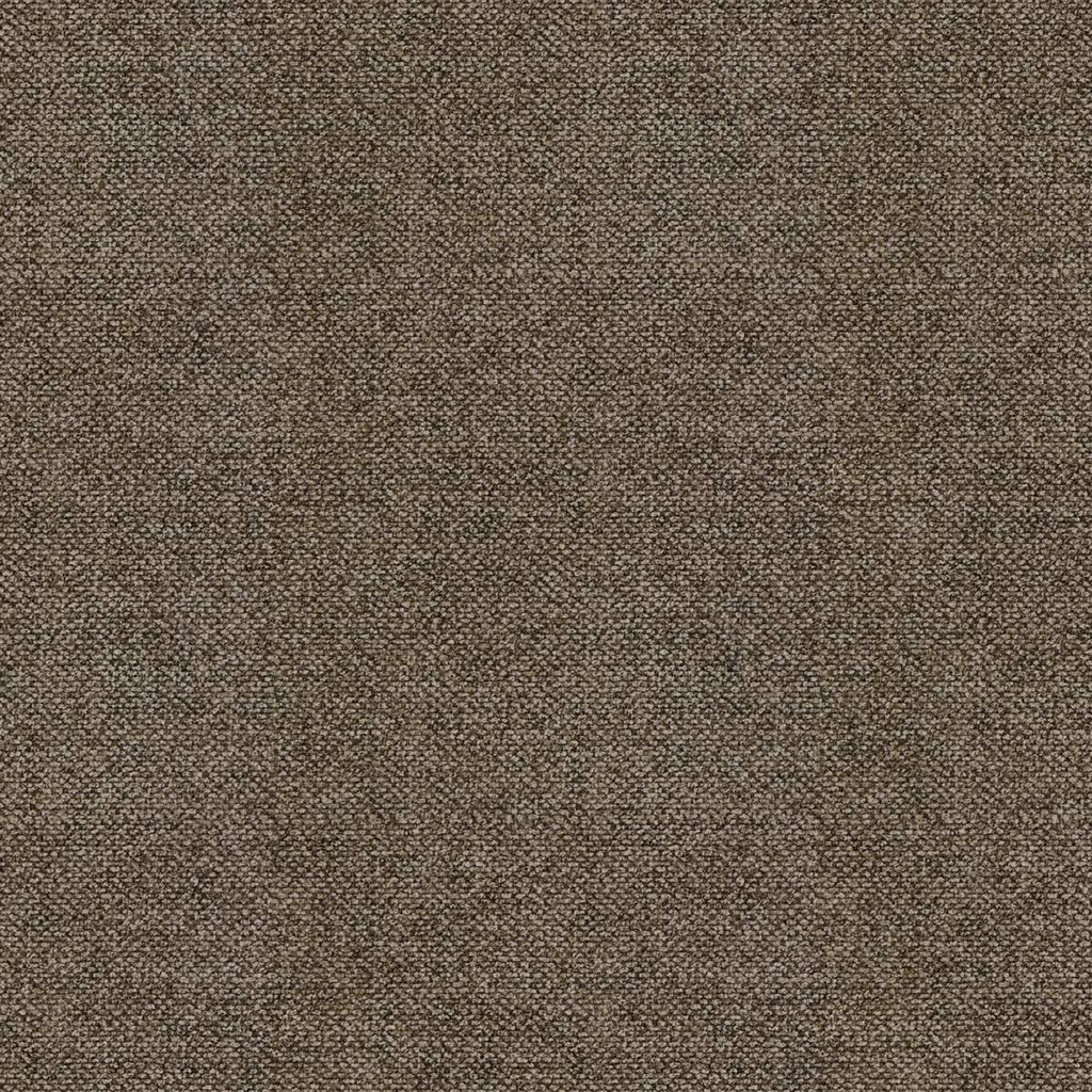 [VELVETY - 12-Sample] Velvety - 12-Sample