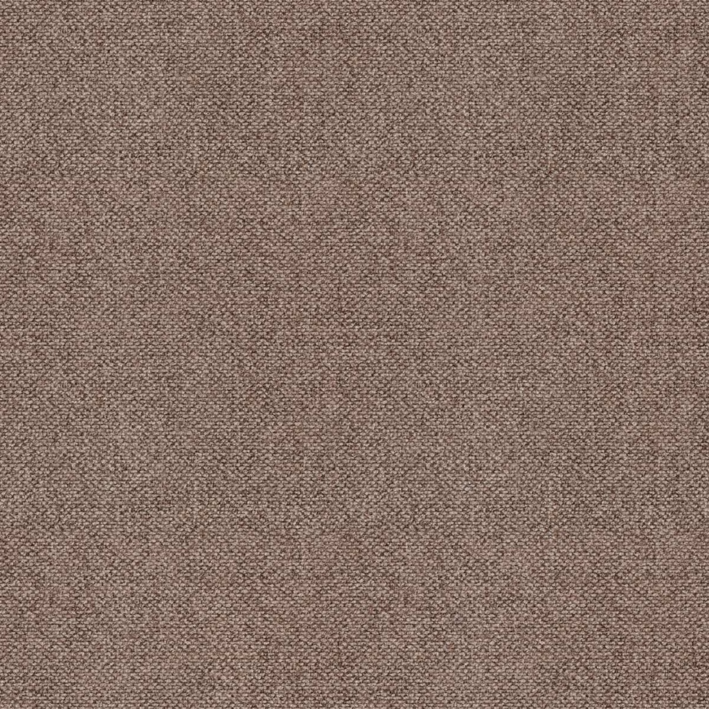 [VELVETY FR - 17-Sample] Velvety Fr - 17-Sample