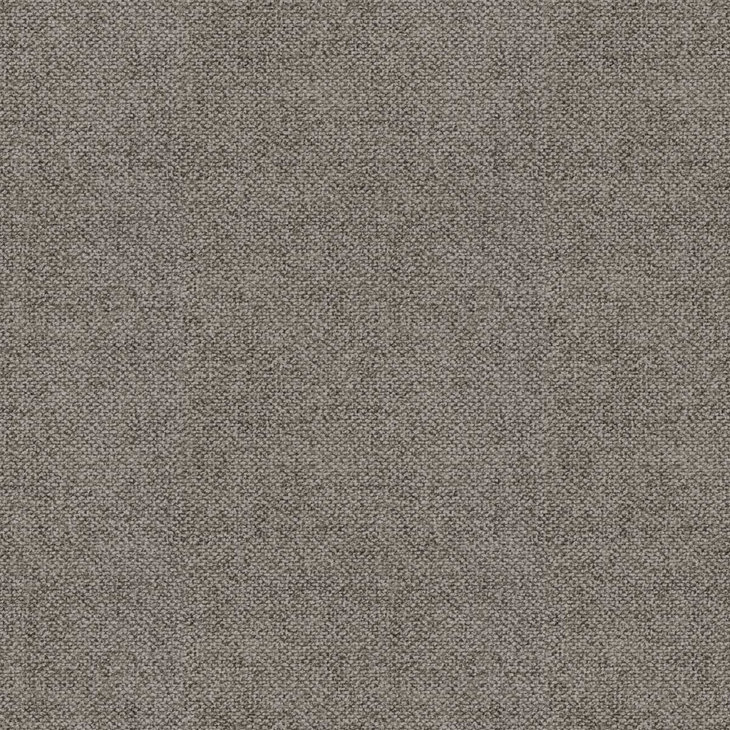 [VELVETY FR - 18-Sample] Velvety Fr - 18-Sample