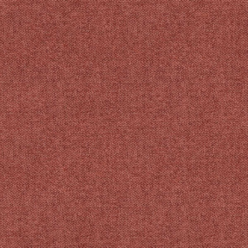 [VELVETY - 21-Sample] Velvety - 21-Sample