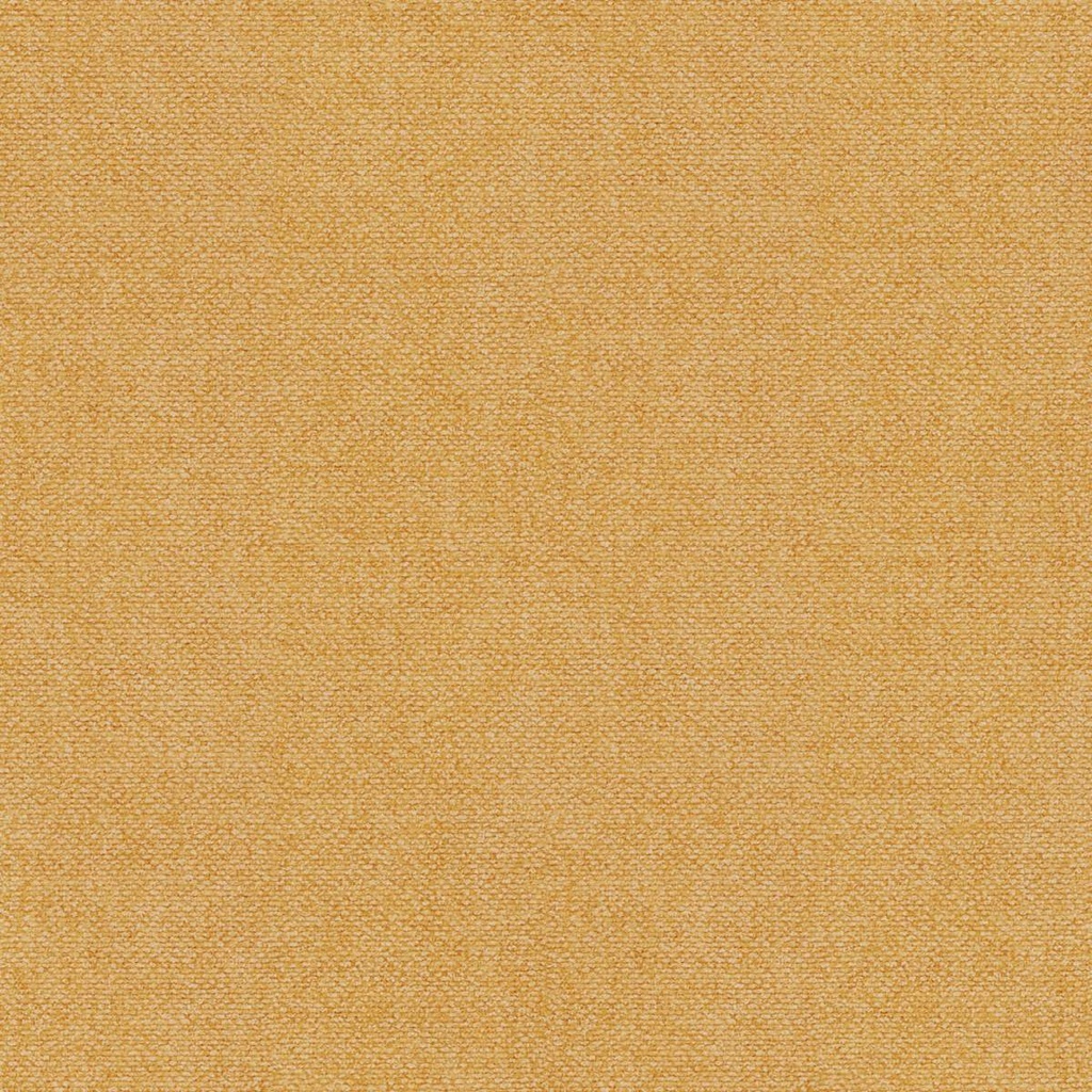 [VELVETY FR - 20-Sample] Velvety Fr - 20-Sample