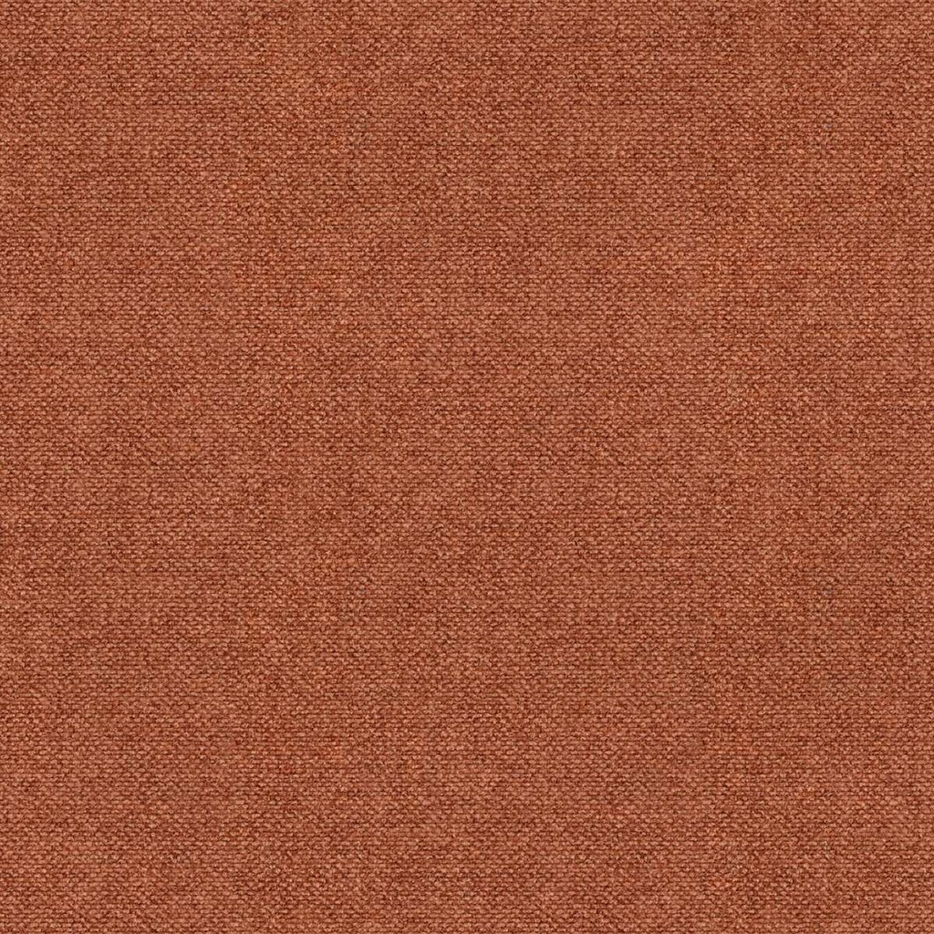 [VELVETY - 26-Sample] Velvety - 26-Sample