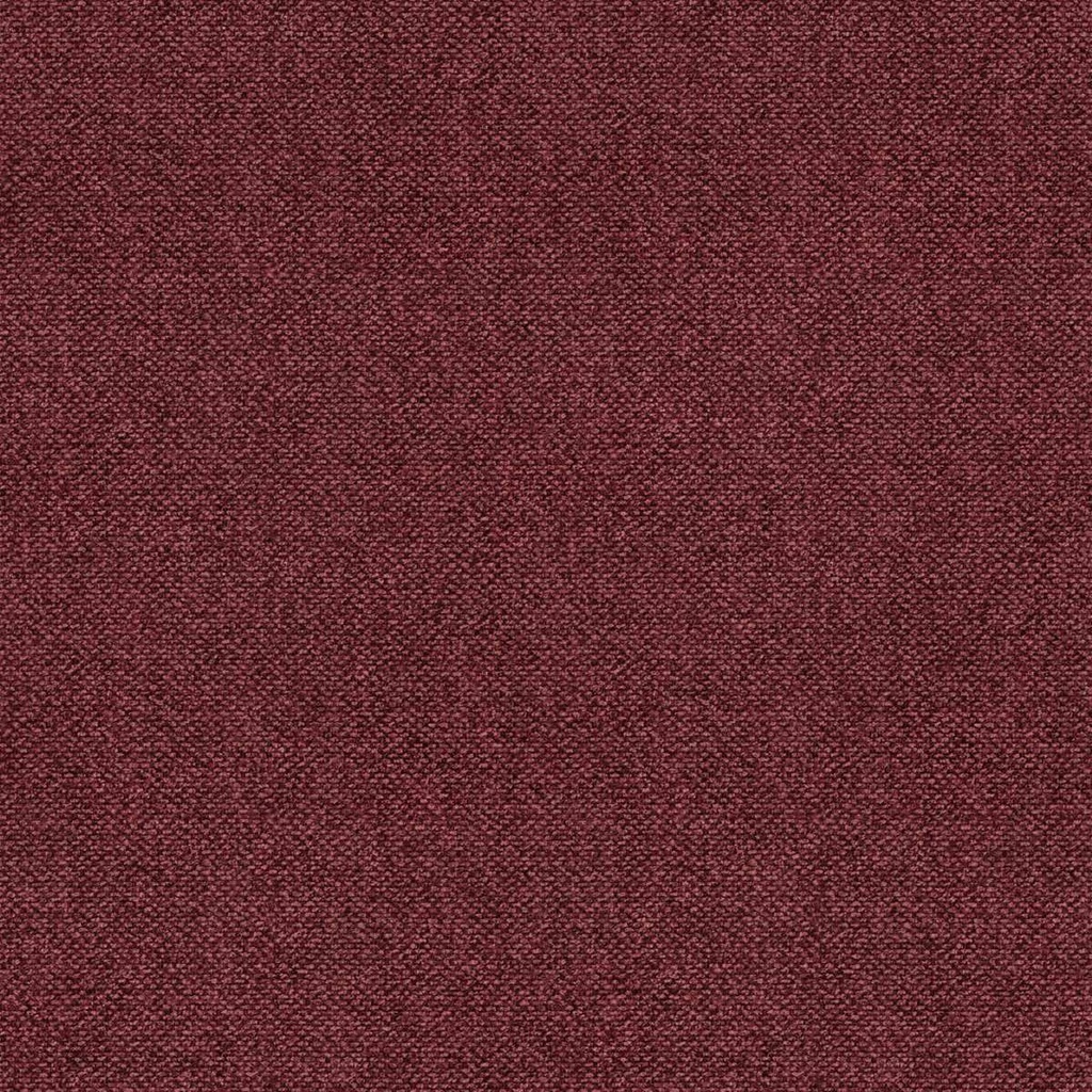 [VELVETY FR - 22-Sample] Velvety Fr - 22-Sample