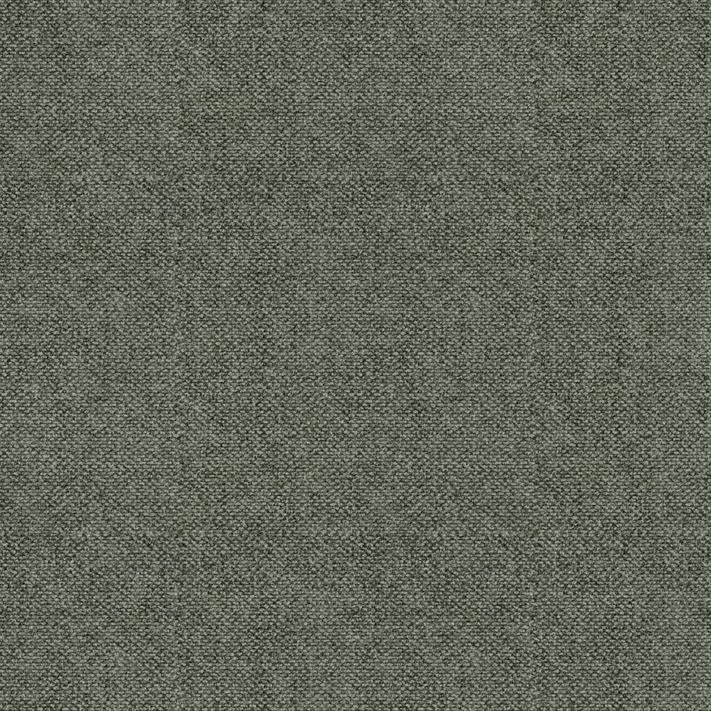 [VELVETY - 32-Sample] Velvety - 32-Sample