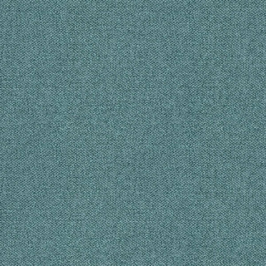 [VELVETY - 33-Sample] Velvety - 33-Sample