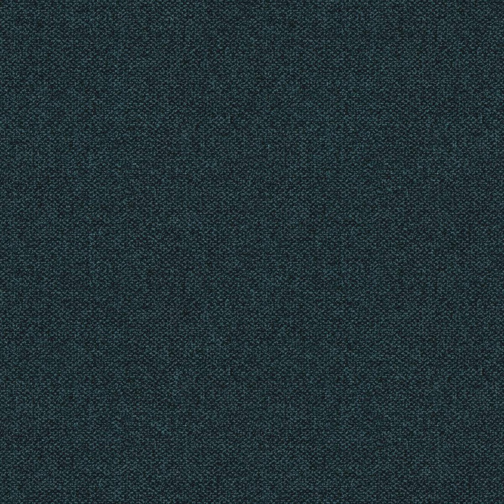 [VELVETY - 35-Sample] Velvety - 35-Sample