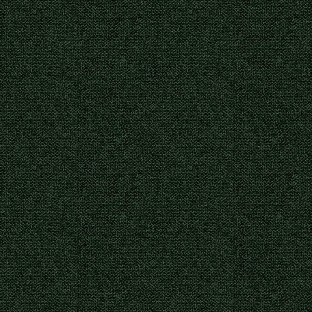 [VELVETY - 38-Sample] Velvety - 38-Sample
