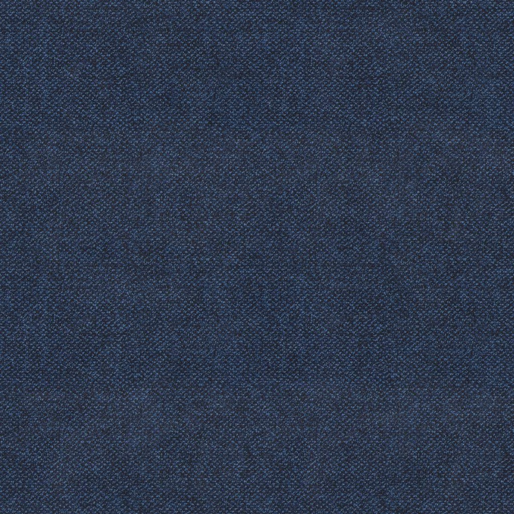 [VELVETY - 43-Sample] Velvety - 43-Sample
