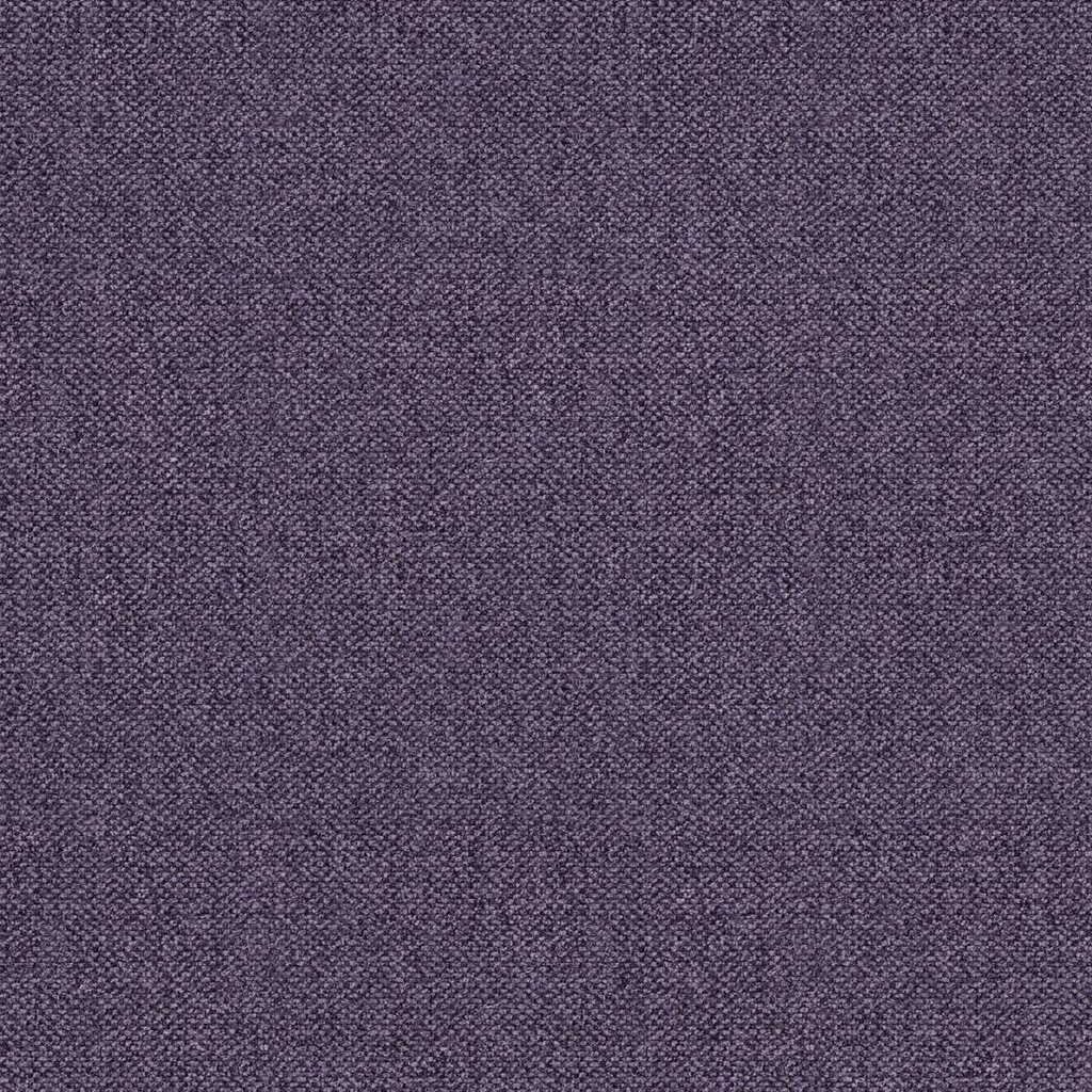 [VELVETY - 44-Sample] Velvety - 44-Sample
