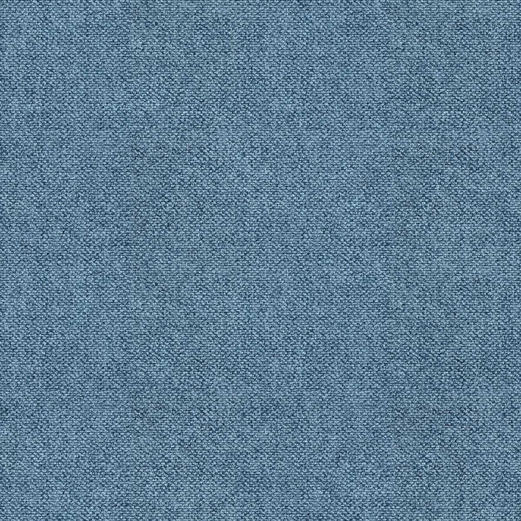 [VELVETY - 49-Sample] Velvety - 49-Sample