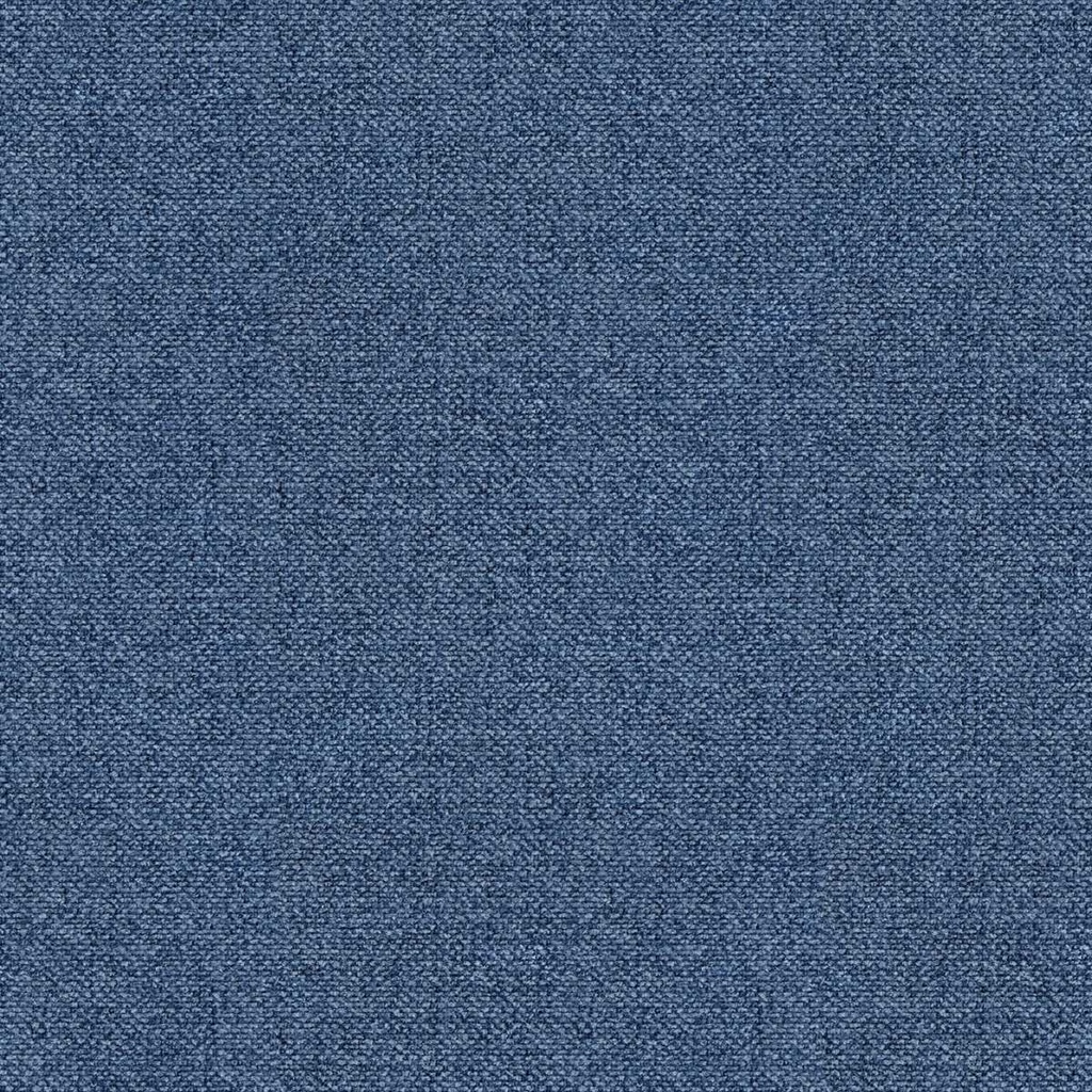 [VELVETY FR - 45-Sample] Velvety Fr - 45-Sample