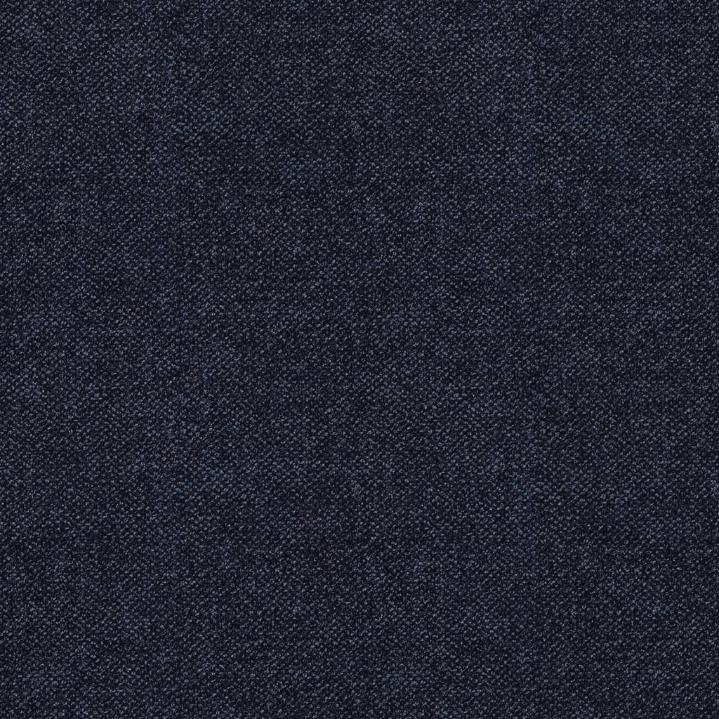 [VELVETY FR - 47-Sample] Velvety Fr - 47-Sample