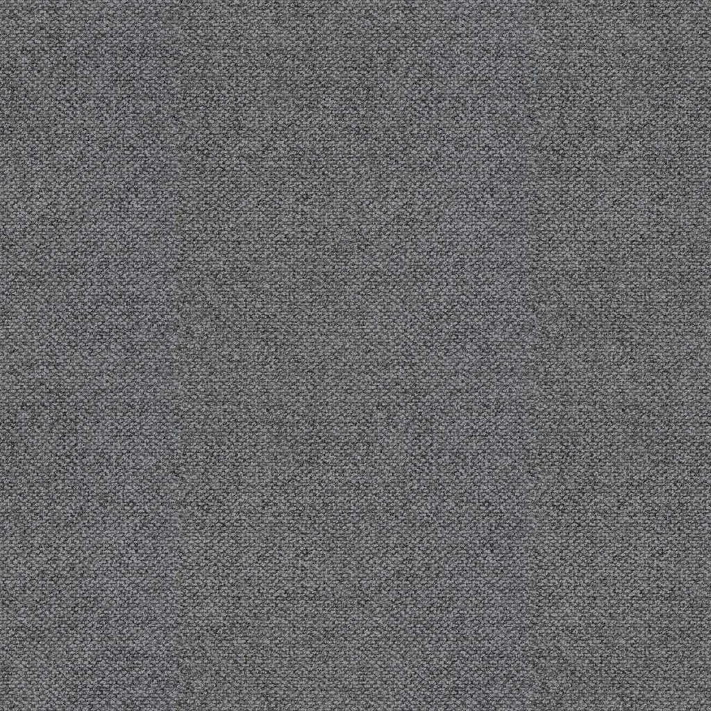 [VELVETY - 52-Sample] Velvety - 52-Sample