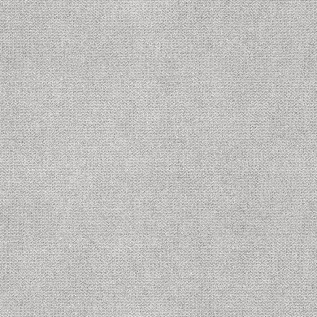 [VELVETY FR - 51-Sample] Velvety Fr - 51-Sample