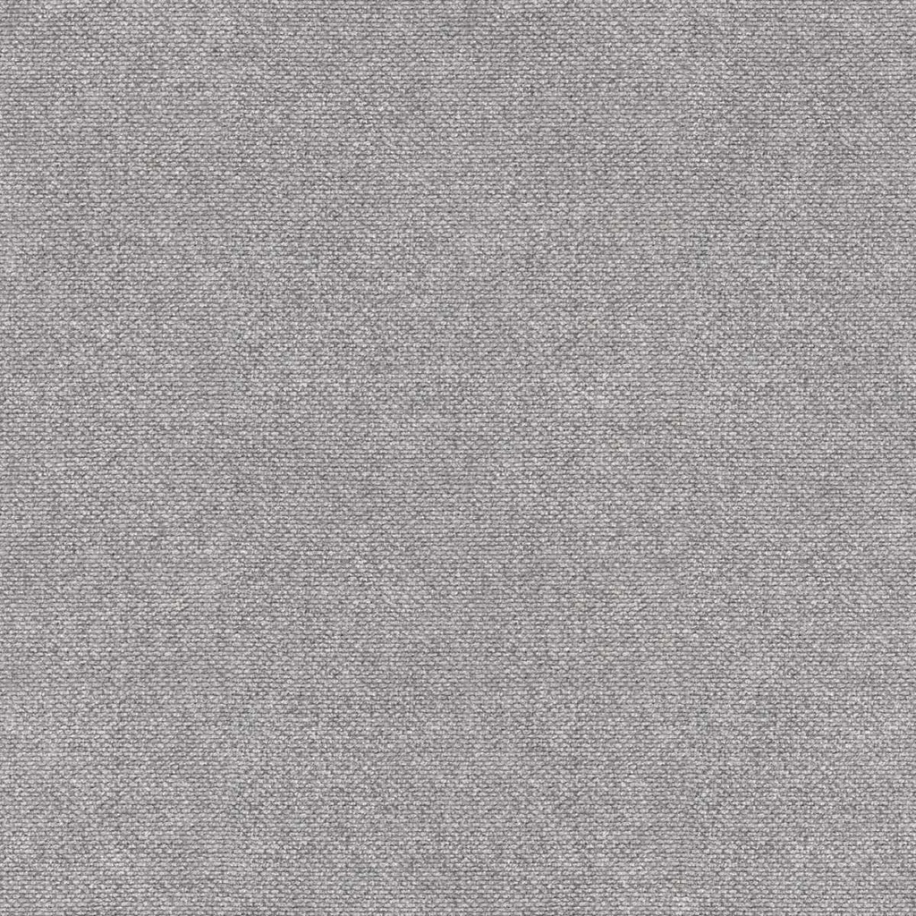 [VELVETY - 54-Sample] Velvety - 54-Sample