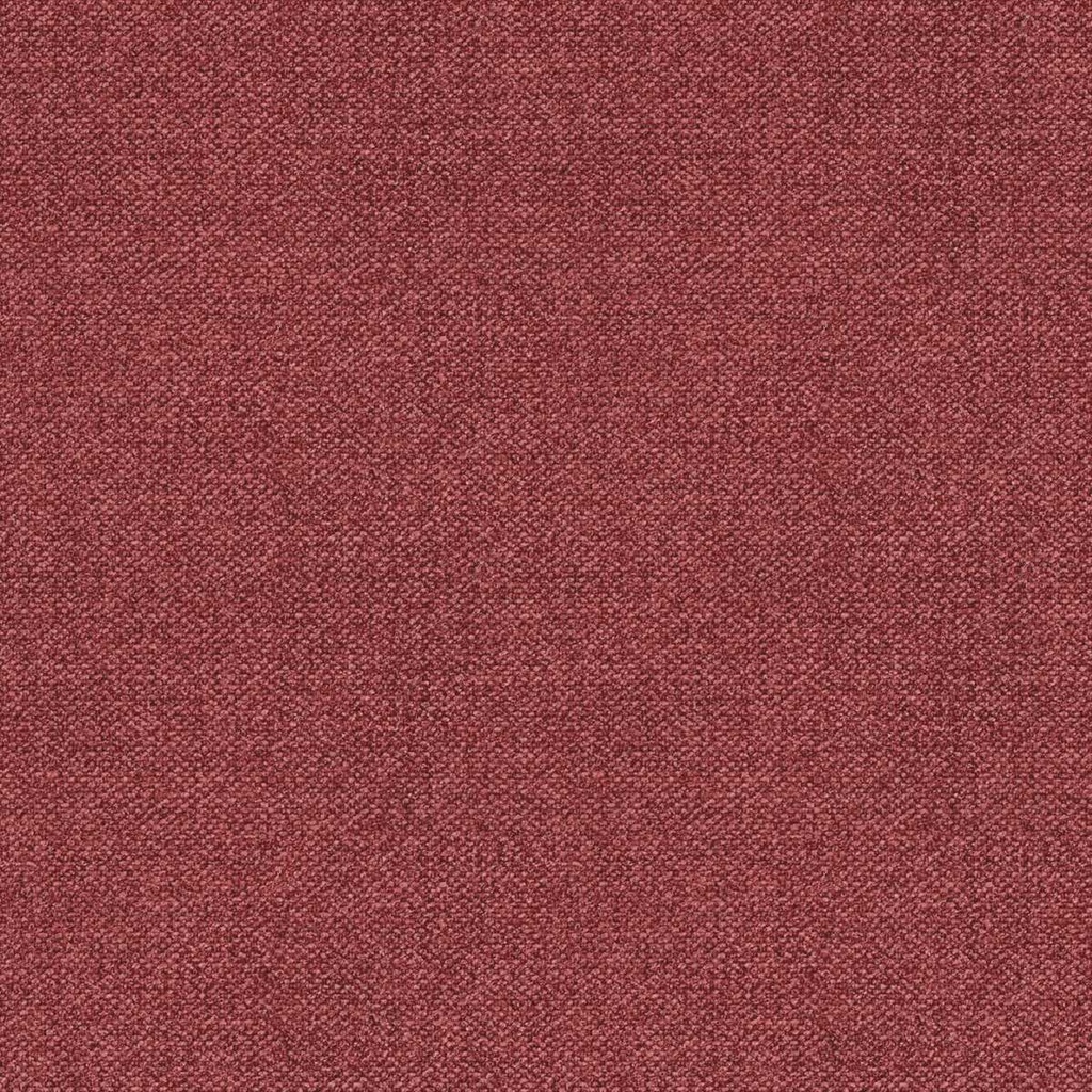 [VELVETY - 62-Sample] Velvety - 62-Sample