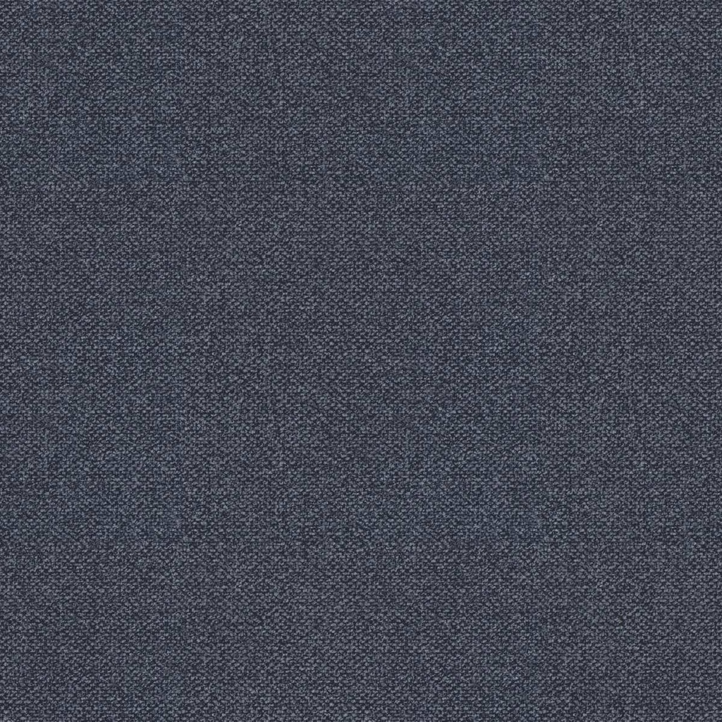 [VELVETY FR - 53-Sample] Velvety Fr - 53-Sample