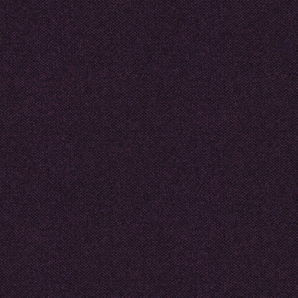[VELVETY - 63-Sample] Velvety - 63-Sample