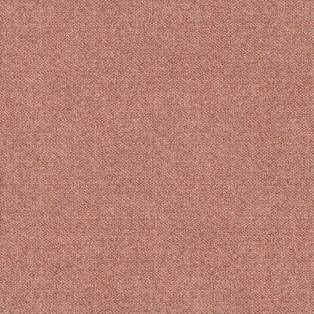 [VELVETY FR - 71-Sample] Velvety Fr - 71-Sample
