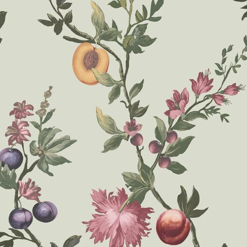 [142342-Sample] Allurium Sage (142342) – Muestra