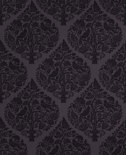 [142018-Sample] Woodland Fable Plum (142018) – Muestra